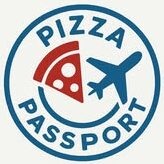 Pizza Passport